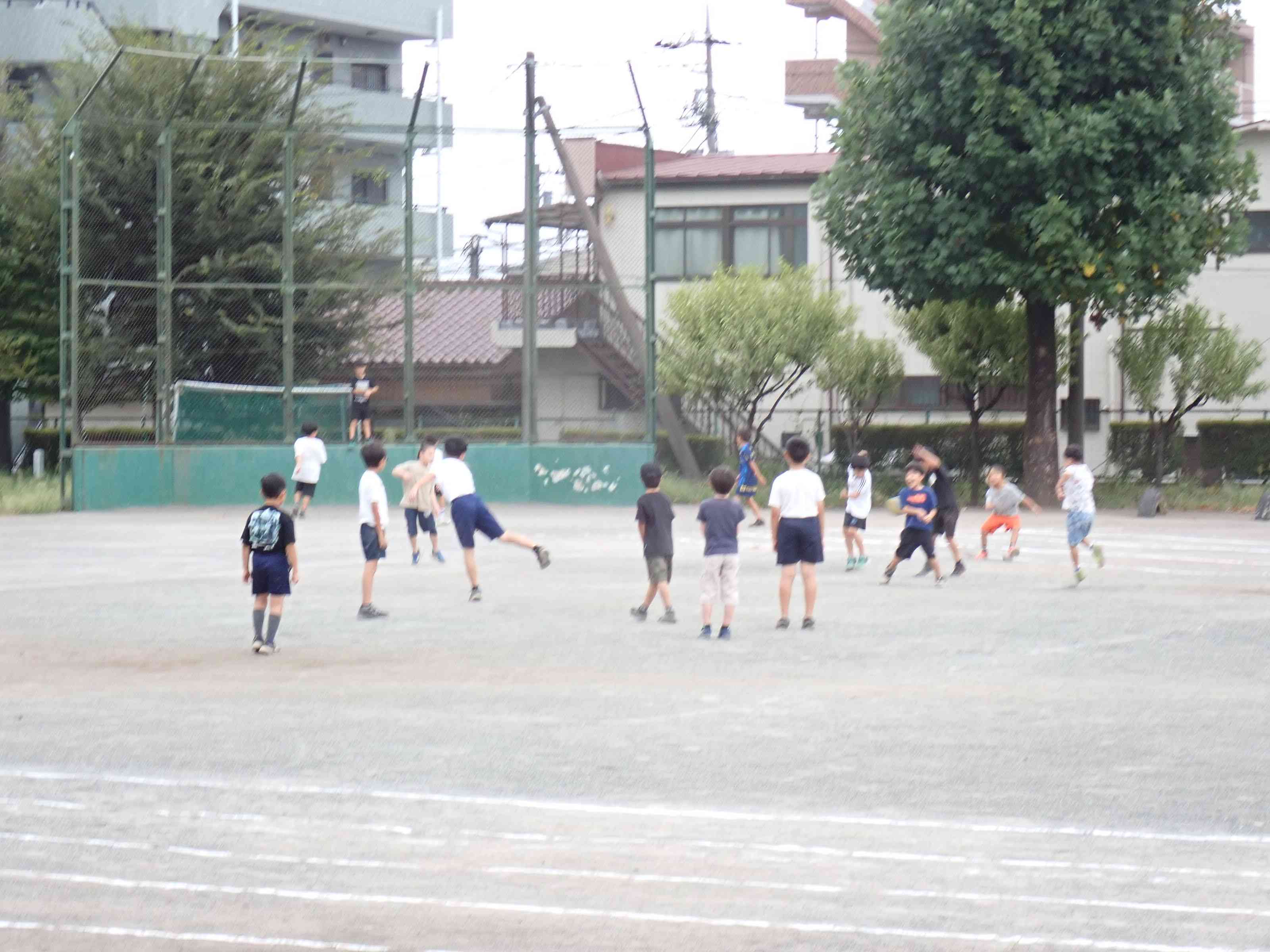 P9040912
