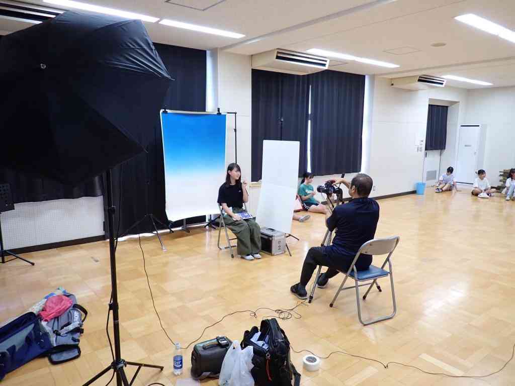 P9101170
