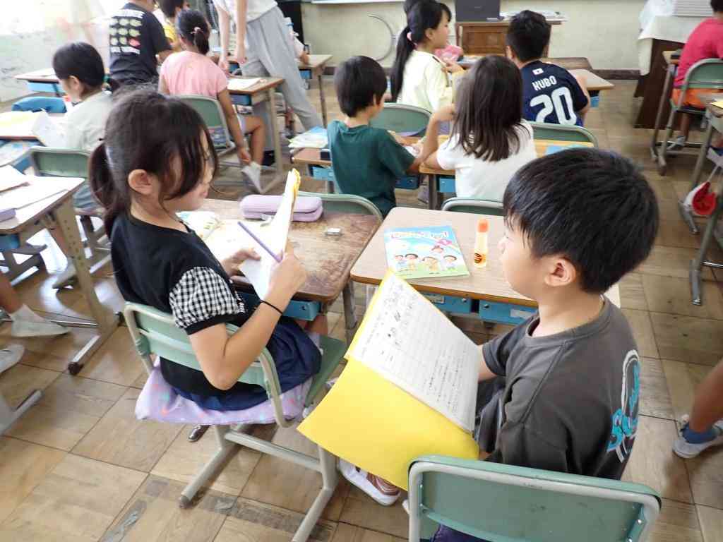 P9101250