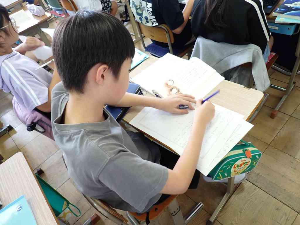 P9101219