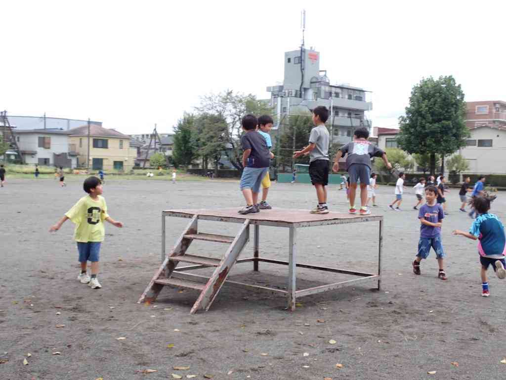 P9121379