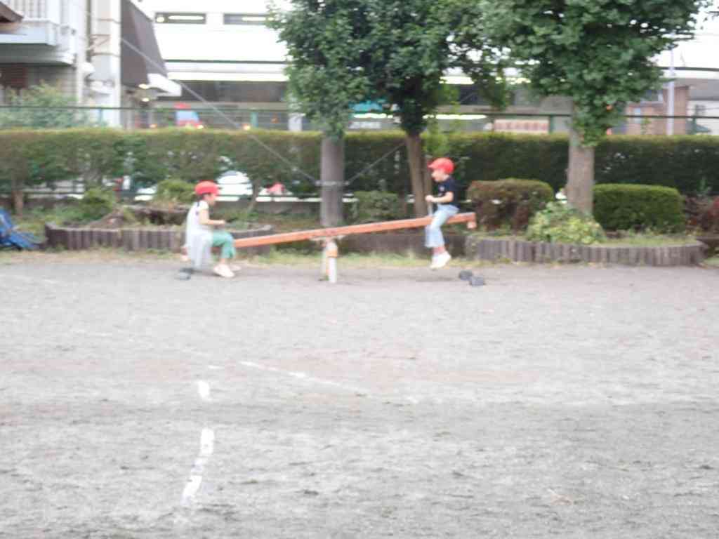 P9121363