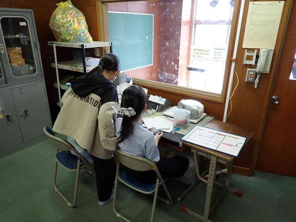 P9221585