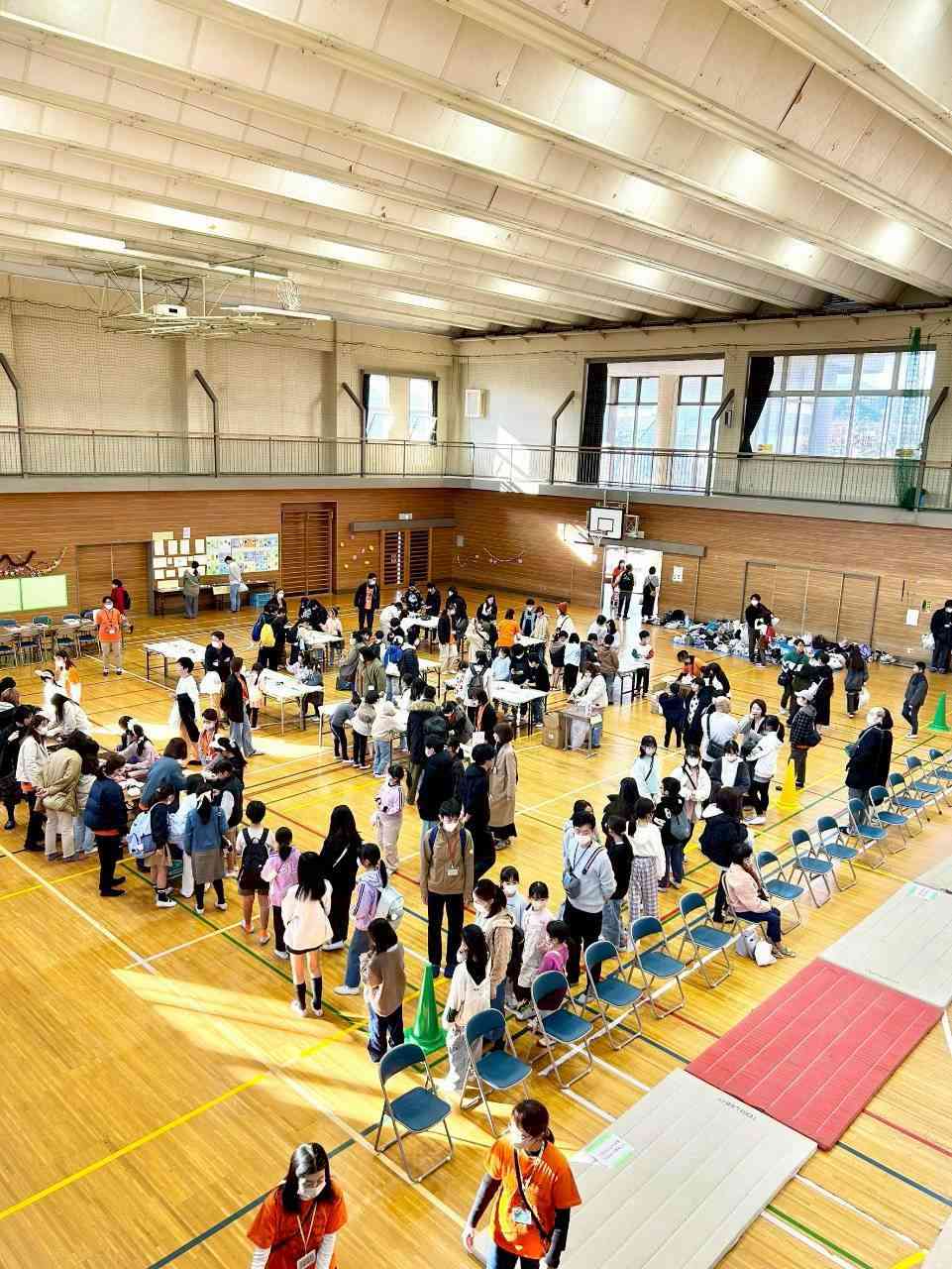 20251212 I PARK2025（1）