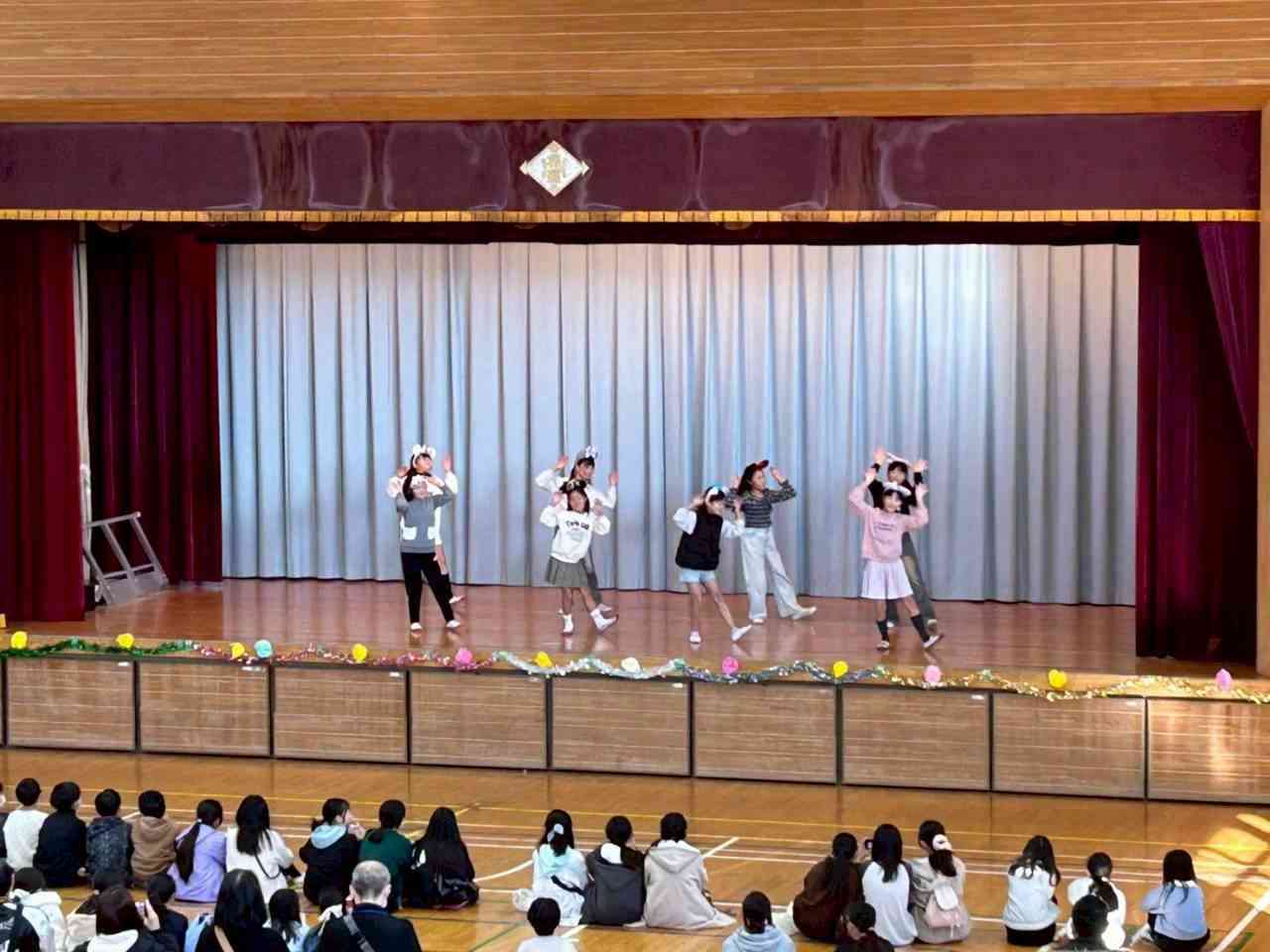 20251212 I PARK2025（2）