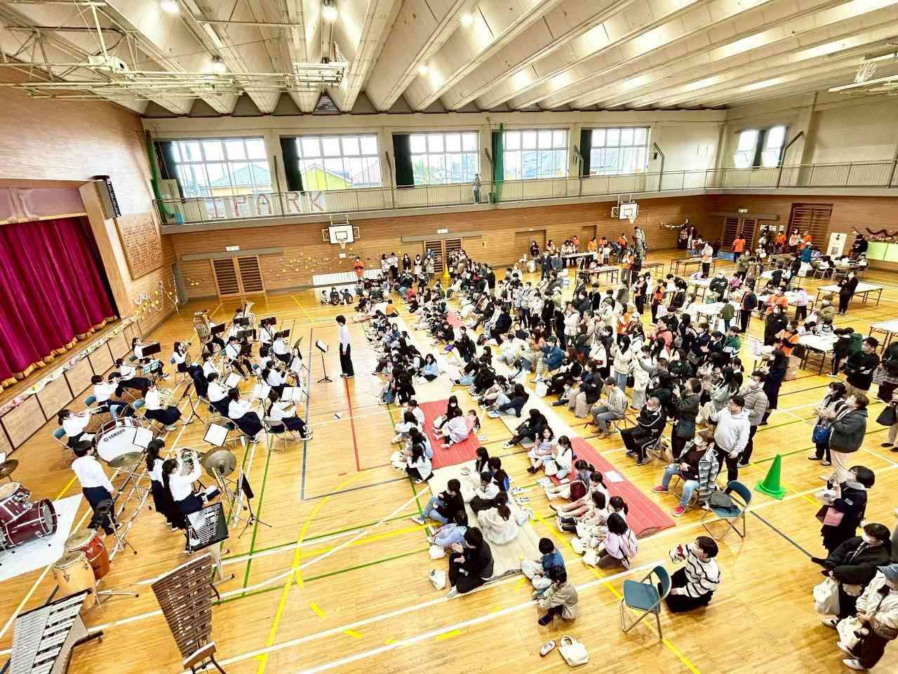 20251212 I PARK2025（3）