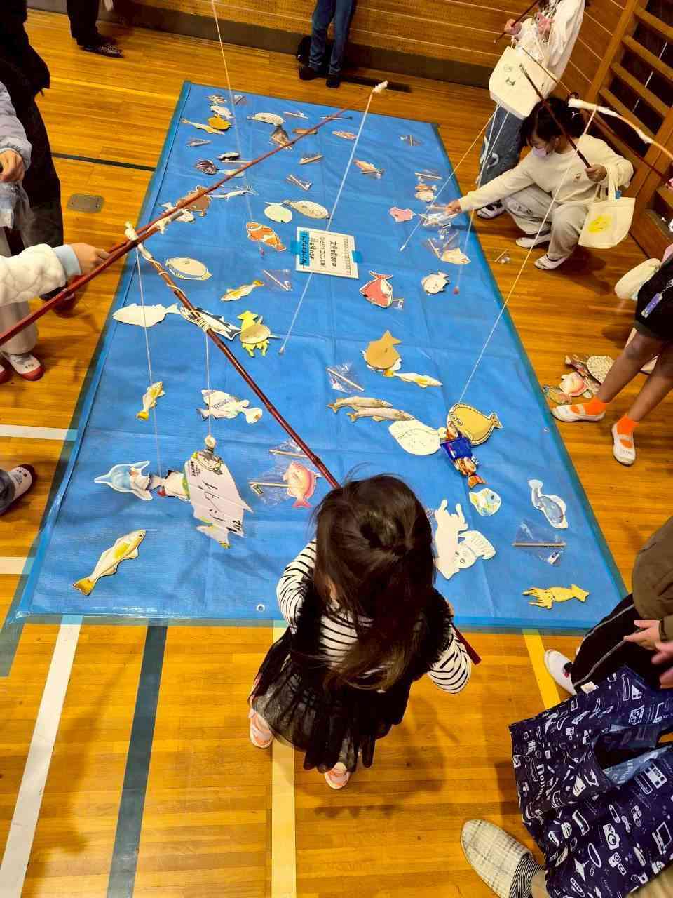 20251212 I PARK2025（4）